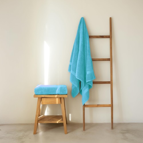 Luxury pack turkish cotton - 2,