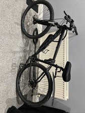 27.5 Road Bike In Good