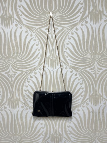 Vintage japelle jane - vintage, by