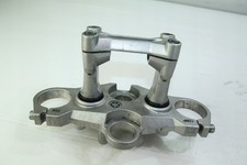 Yamaha FZ1 1000 S Fazer RN16