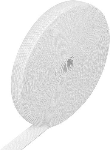 10yard elastic band - elastic,