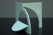 modern,modernist,contemporary