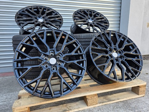 Inch t7 transporter wc2 - vw,
