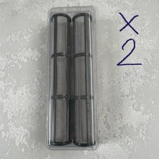 Graco Easy Out Filter 244071