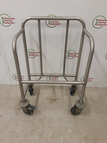 Used commercial catering - commercial,