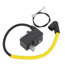 NEW Ignition Coil Module Fits