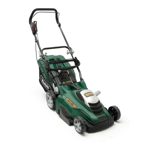 Webb weer40 40cm electric - webb,