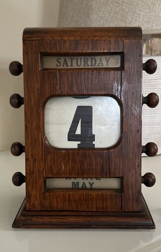 Antique 1900 wood - 1900’s,