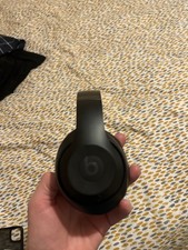 Beats Studio Pro Over Ear