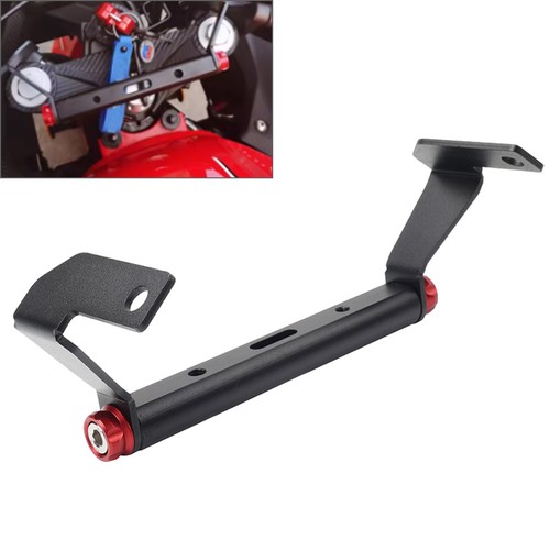 Black red balance - balance, bar