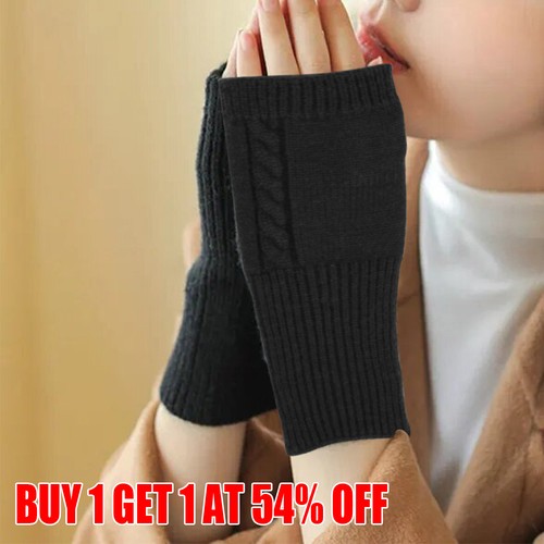 Factory seconds cashmere - seconds,