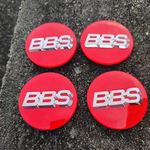 Hot 4pcs bbs rz e30 - hot,