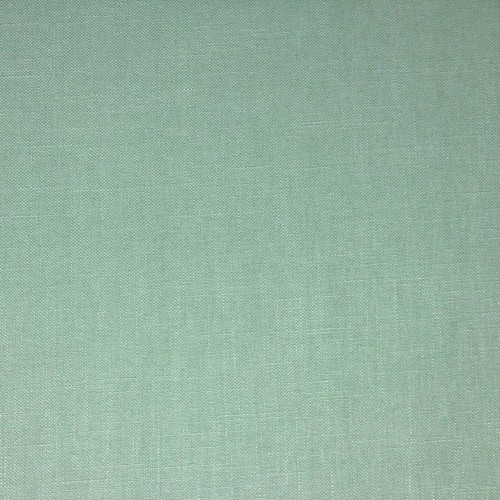 Voyage arielli weave robins - arielli,