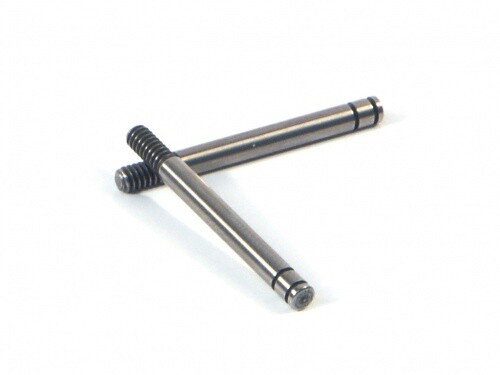 New hpi shock - new, 3x31mm