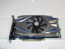 KFA2 NVIDIA GeForce GTX 660