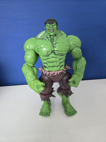 Marvel diamond select avengers - diamond,