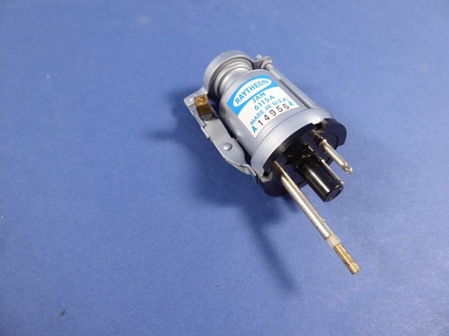 Tube klystron raytheon - klystron, "