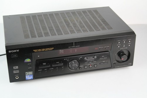 Sony str k840p audio - str-k840p,