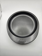 Wilton 5-Piece Round Cake Pan