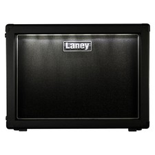 Laney LFR-112 Full Range Flat