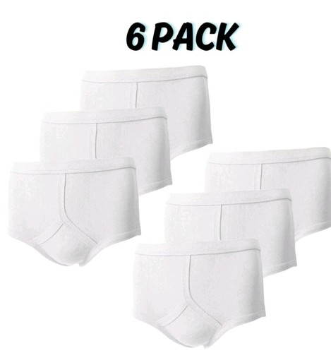 Mens pack bundle 100 cotton - bundle,