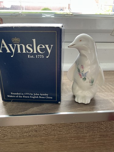 Aynsley little sweetheart - aynsley,