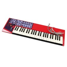 Clavia Nord Lead Virtual