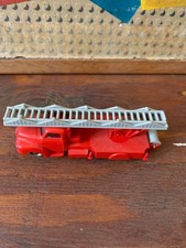 1950s/60s VINTAGE LEGO 1:87