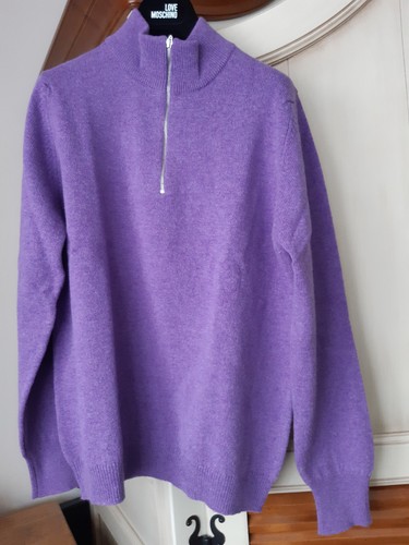 Johnstons elgin ladies - of,