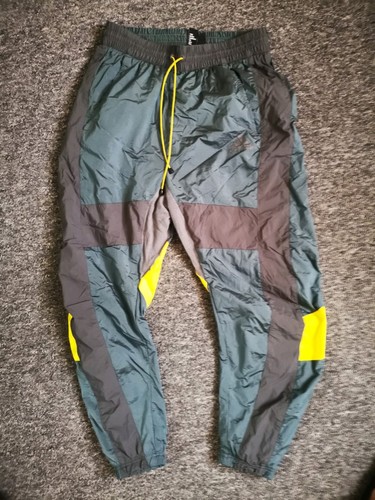 Adidas tracksuit bottoms - adidas,