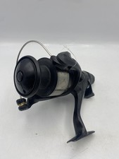 SHIMANO 6000RE FISHING REEL -