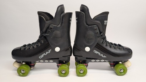 Graf gtx175 roller skates - gtx175,