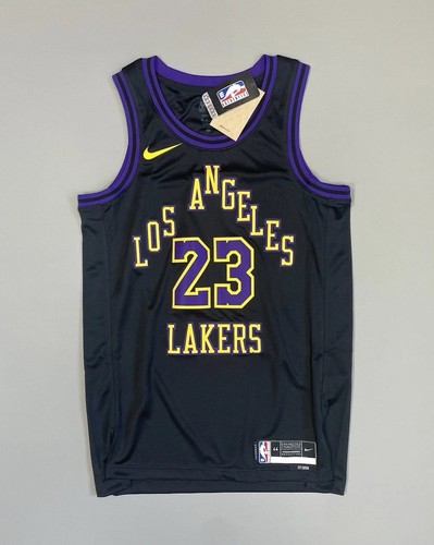 Nike nba lebron - nike,