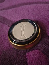 Jean Paul Gaultier FRAGILE