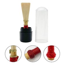 New Practical Musical Playing