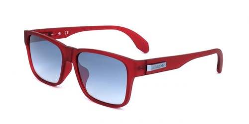 Adidas original or0011 matte - adidas,