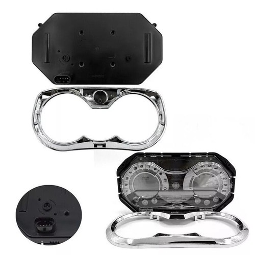 Quality instrument for seadoo - instrument,
