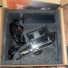 New Bitaxe GT 800 Bitcoin