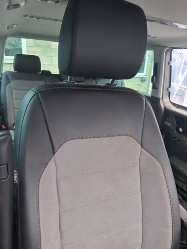 2023 volkswagen caravelle 1 - 2023,