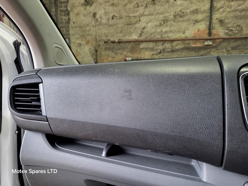 Citroen dispatch mk3 glove - dispatch,
