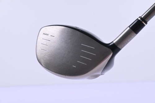Taylormade quad driver - taylormade,
