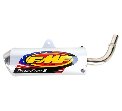 Fmf powercore slip - fmf, spark