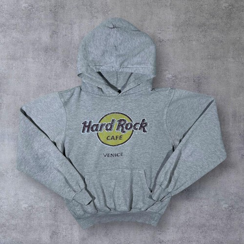 Hard rock cafe - hard,