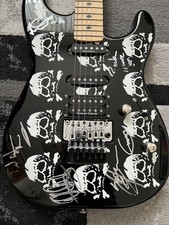 ESP LTD MW-600 Michael Wilton