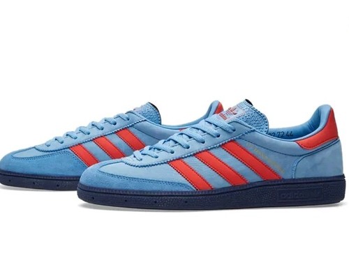 Adidas manchester spzl uk - adidas,