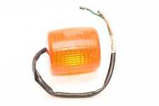 Indicator Honda VF 1000 R SC16