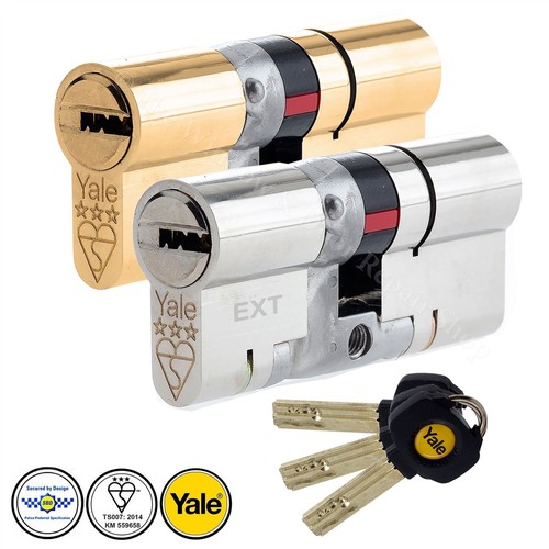 Yale platinum star high - yale,