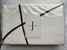 New Jasper Conran Scribble