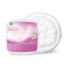 Duvet 18.0 Tog Extra Winter