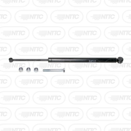 Bradley replacement coupling - bradley,